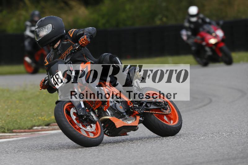 Archiv-2025/22 06.06.2025 DISCOVER the BIKE ADR/Bike 1 gruen/48